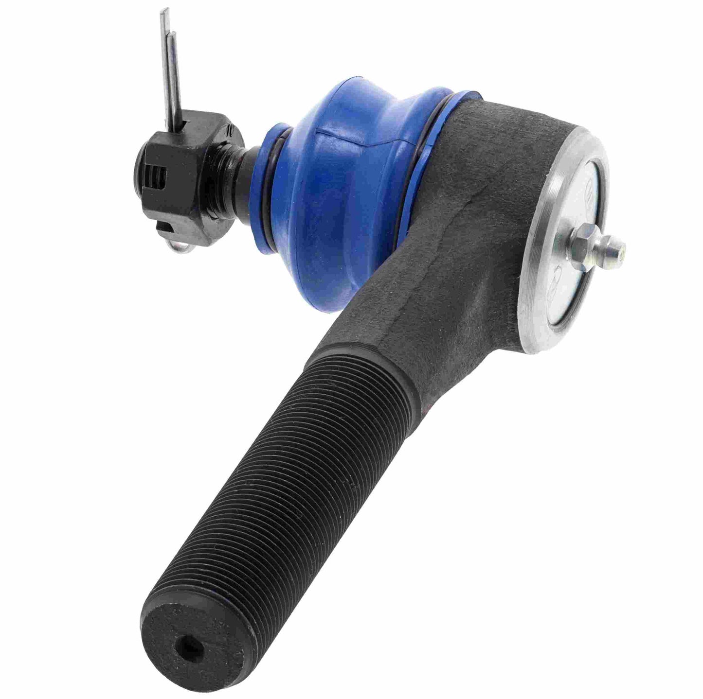 Mevotech Supreme Steering Tie Rod End MES2077RT