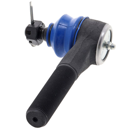Mevotech Supreme Steering Tie Rod End MES2077RT