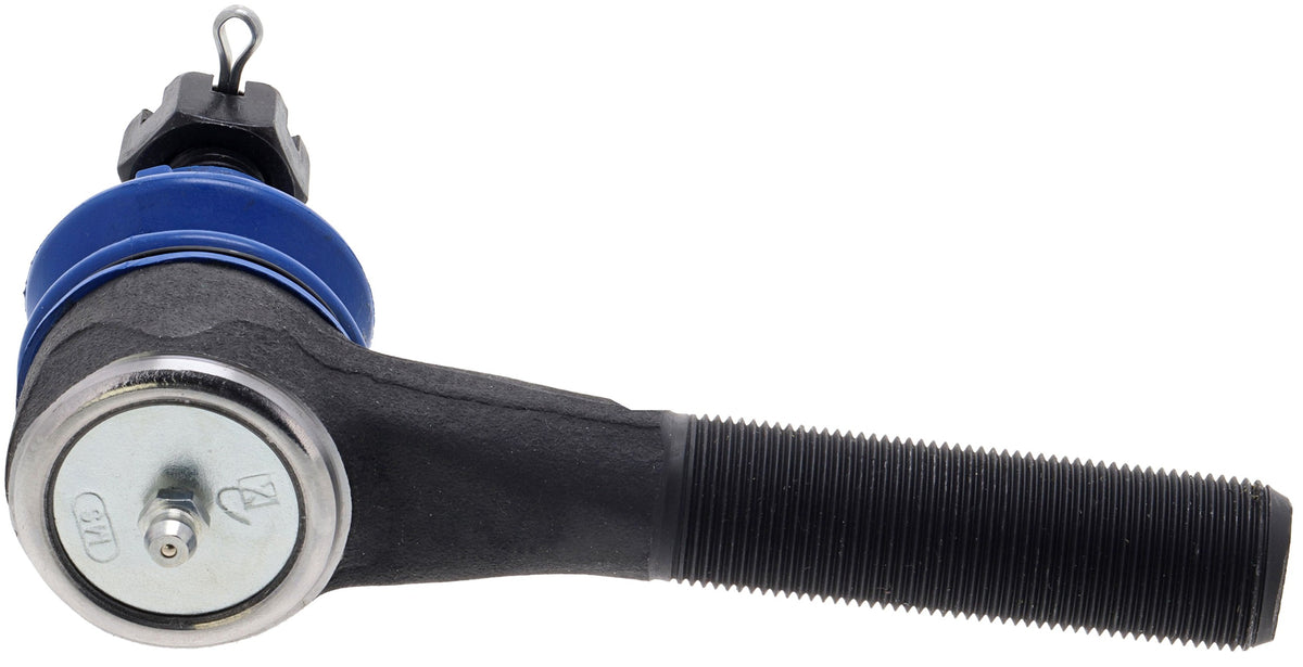 Mevotech Supreme Steering Tie Rod End MES2077RT