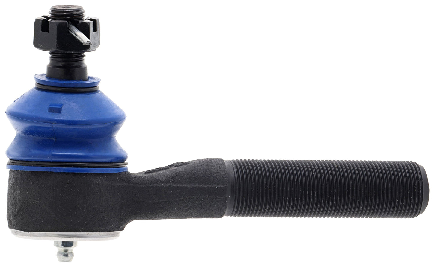Mevotech Supreme Steering Tie Rod End MES2077RT