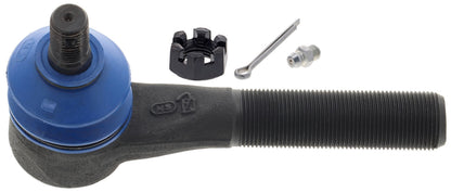 Mevotech Supreme Steering Tie Rod End MES2077RT