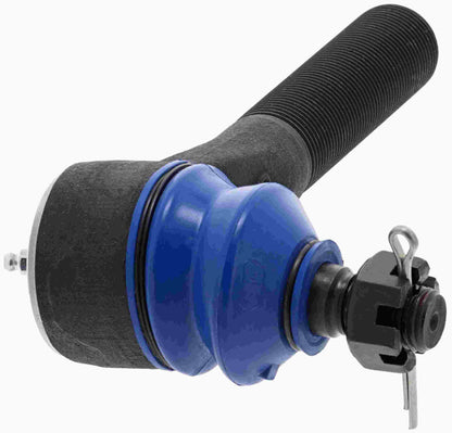 Mevotech Supreme Steering Tie Rod End MES2077RT