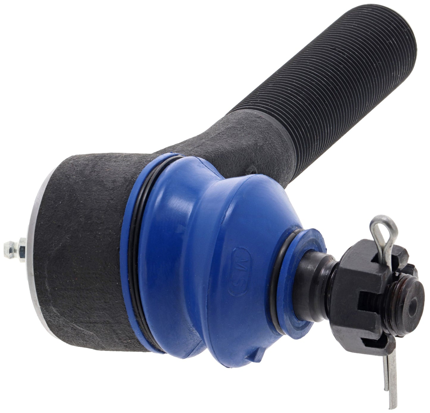 Mevotech Supreme Steering Tie Rod End MES2077RT