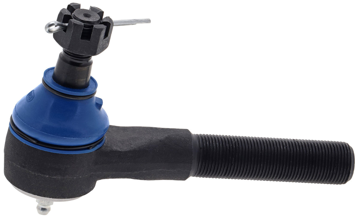 Mevotech Supreme Steering Tie Rod End MES2078LT