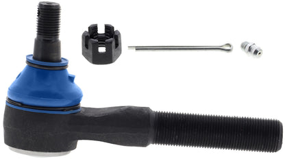 Mevotech Supreme Steering Tie Rod End MES2078LT