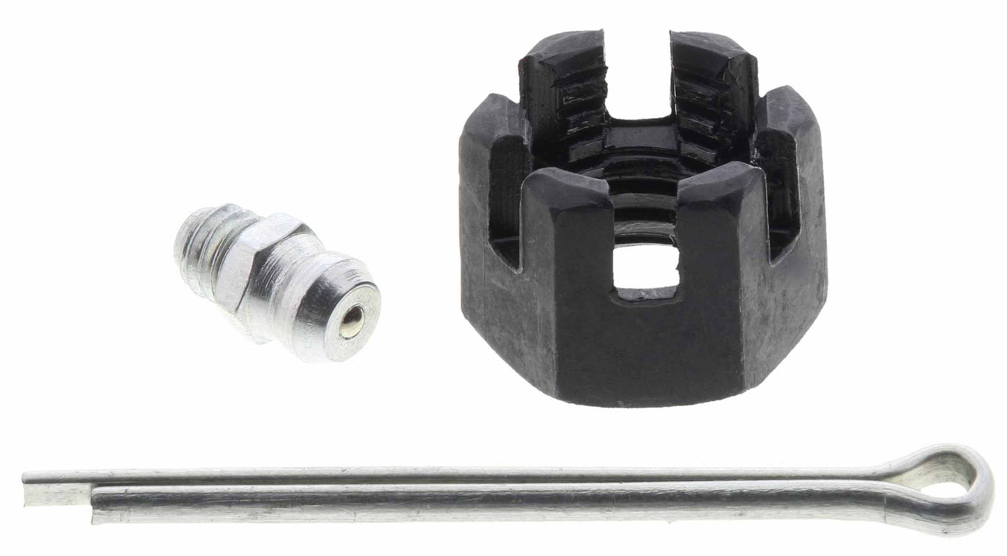 Mevotech Supreme Steering Tie Rod End MES2078LT