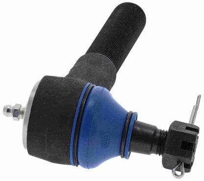 Mevotech Supreme Steering Tie Rod End MES2078LT