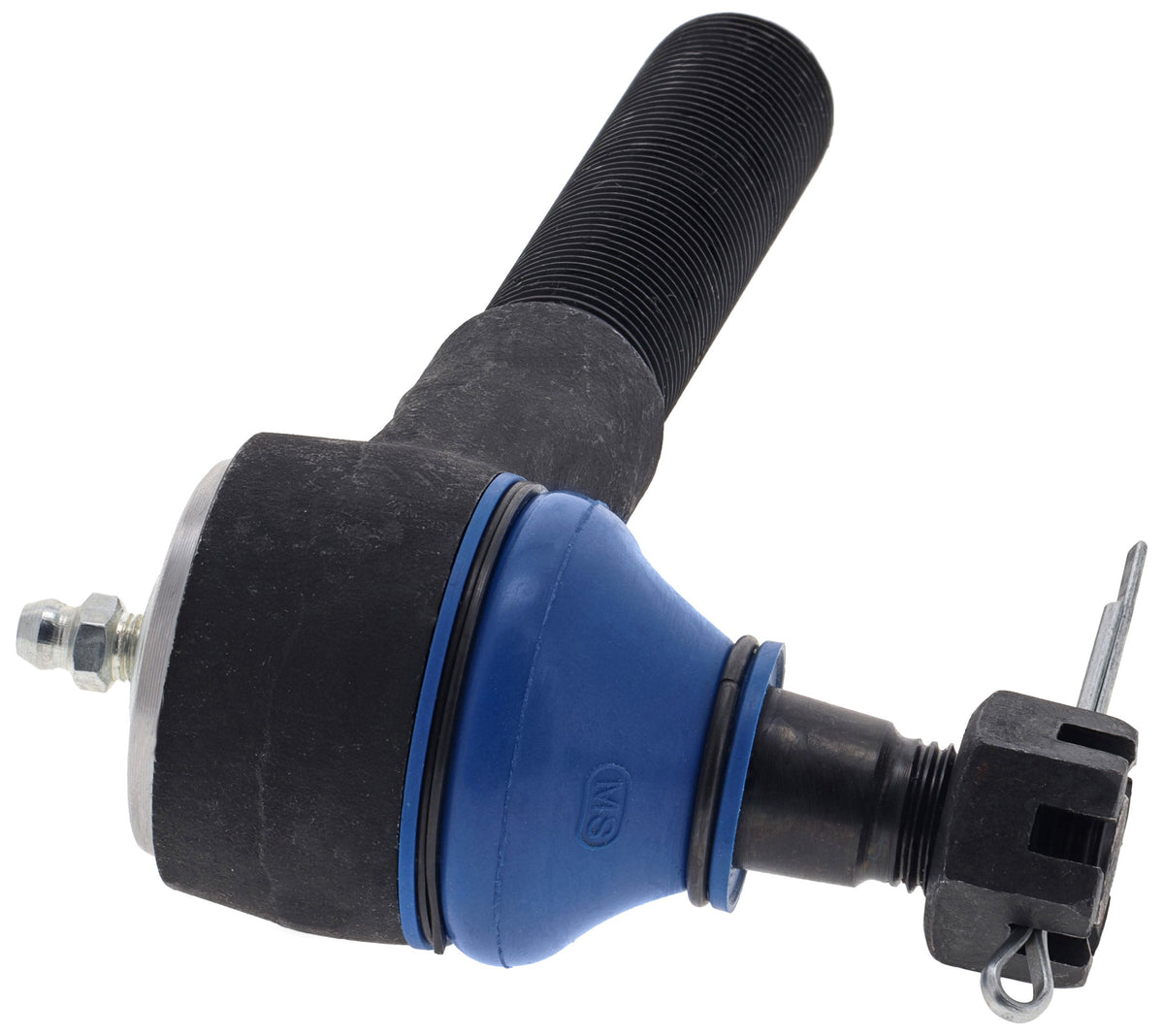 Mevotech Supreme Steering Tie Rod End MES2078LT