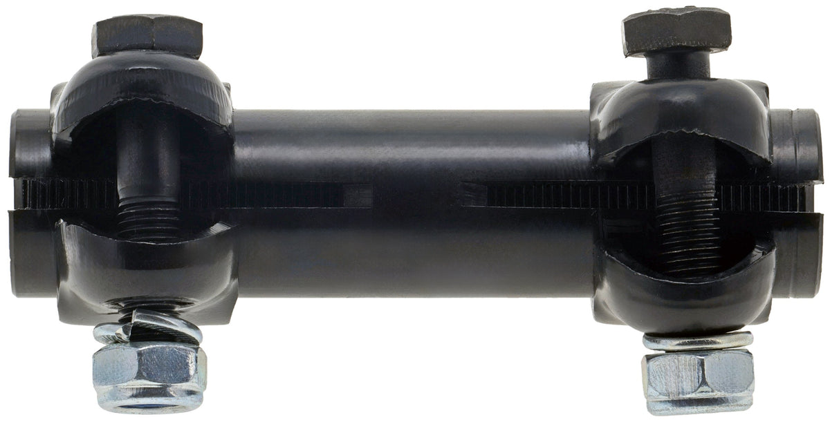 Mevotech Supreme Steering Tie Rod End Adjusting Sleeve MES2079S