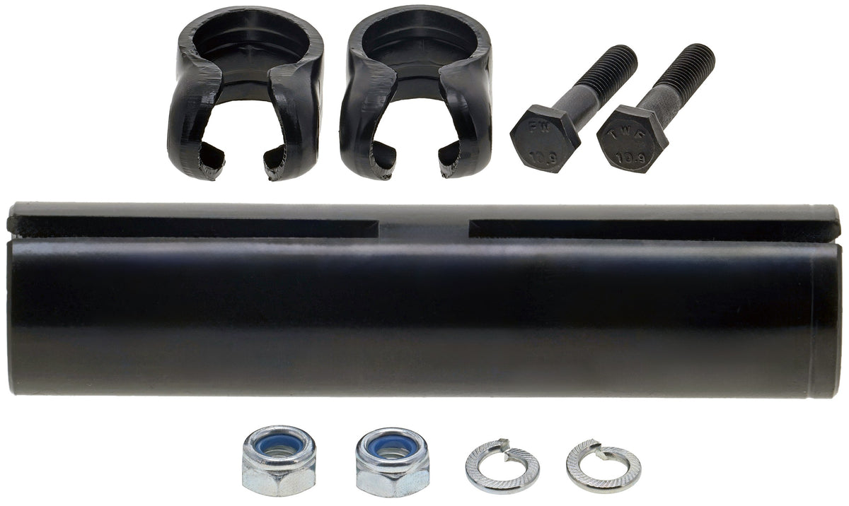 Mevotech Supreme Steering Tie Rod End Adjusting Sleeve MES2079S