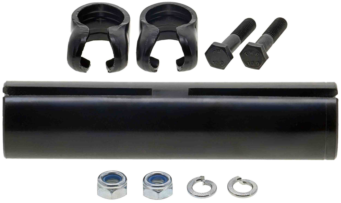 Mevotech Supreme Steering Tie Rod End Adjusting Sleeve MES2079S