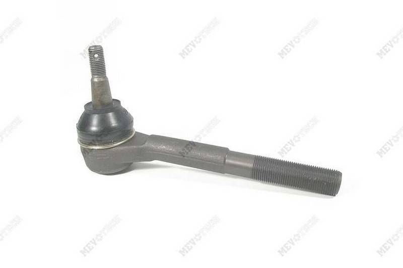 Mevotech Supreme Steering Tie Rod End MES2081RL