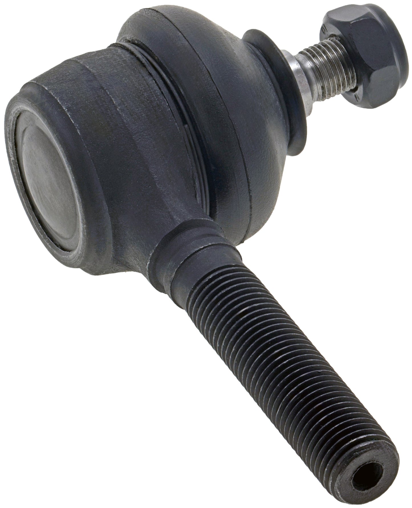 Mevotech Supreme Steering Tie Rod End MES2084L