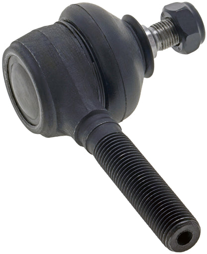 Mevotech Supreme Steering Tie Rod End MES2084L