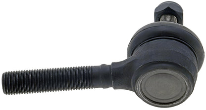 Mevotech Supreme Steering Tie Rod End MES2084L
