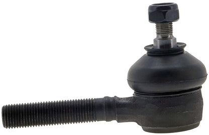 Mevotech Supreme Steering Tie Rod End MES2084L