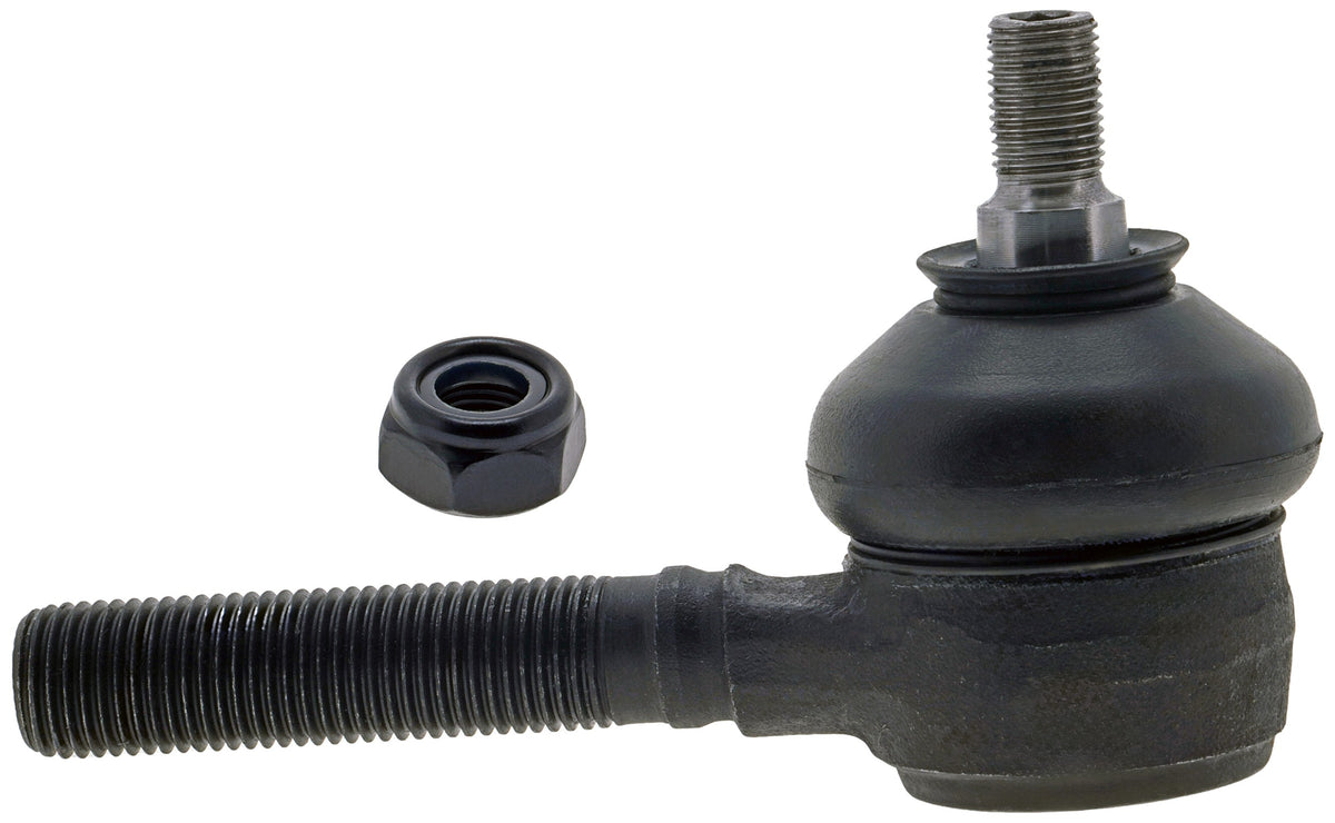 Mevotech Supreme Steering Tie Rod End MES2084L