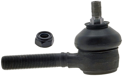 Mevotech Supreme Steering Tie Rod End MES2084L