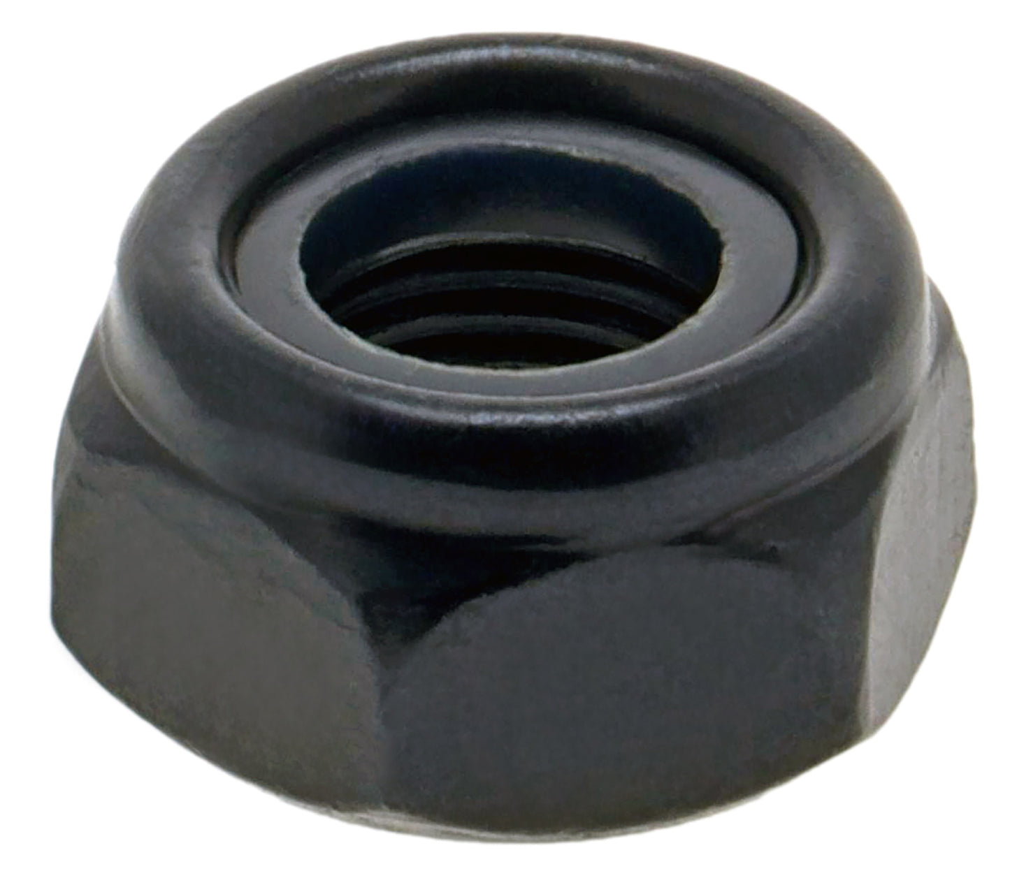 Mevotech Supreme Steering Tie Rod End MES2084L