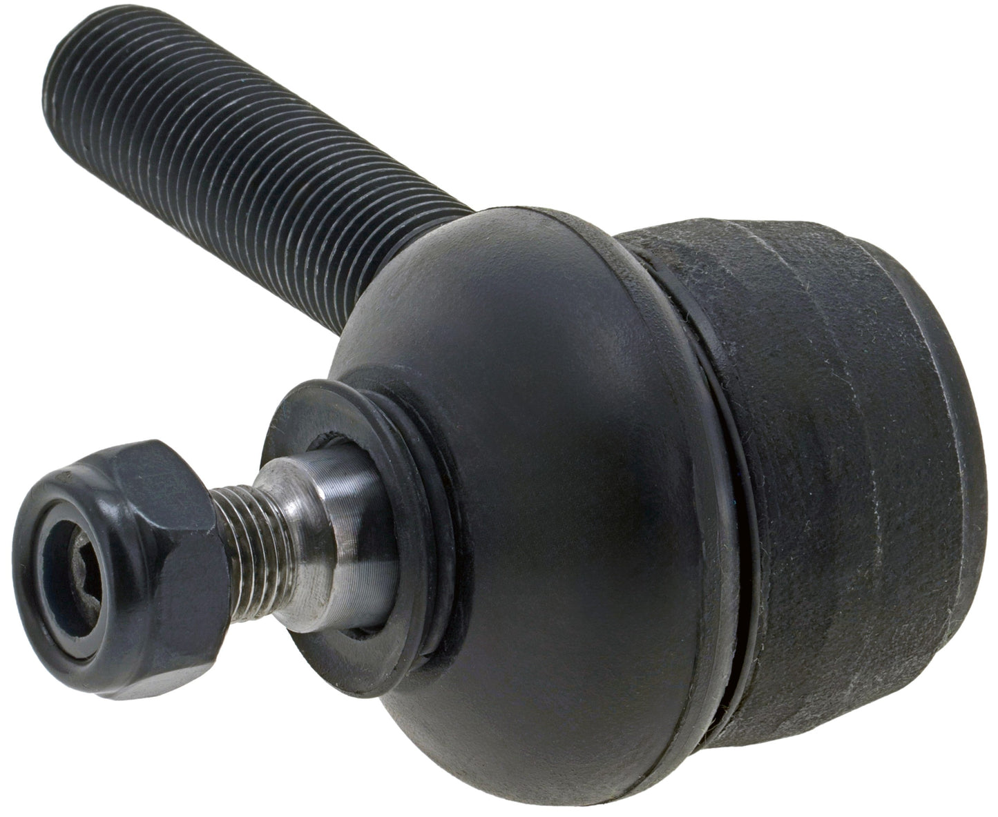 Mevotech Supreme Steering Tie Rod End MES2084L