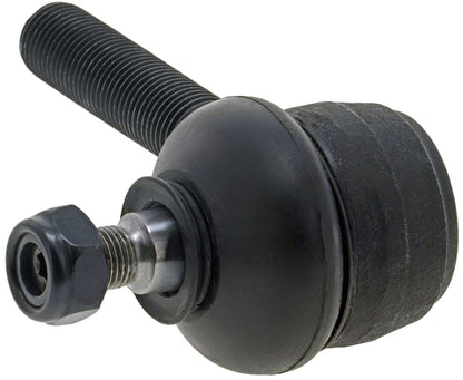 Mevotech Supreme Steering Tie Rod End MES2084L