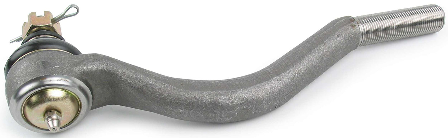 Mevotech Supreme Steering Tie Rod End MES2085R