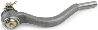 Mevotech Supreme Steering Tie Rod End MES2085R