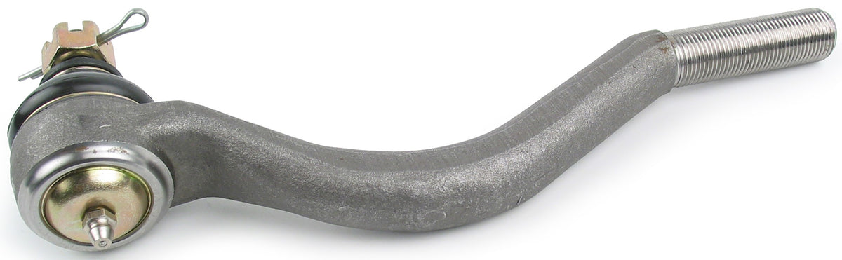 Mevotech Supreme Steering Tie Rod End MES2085R