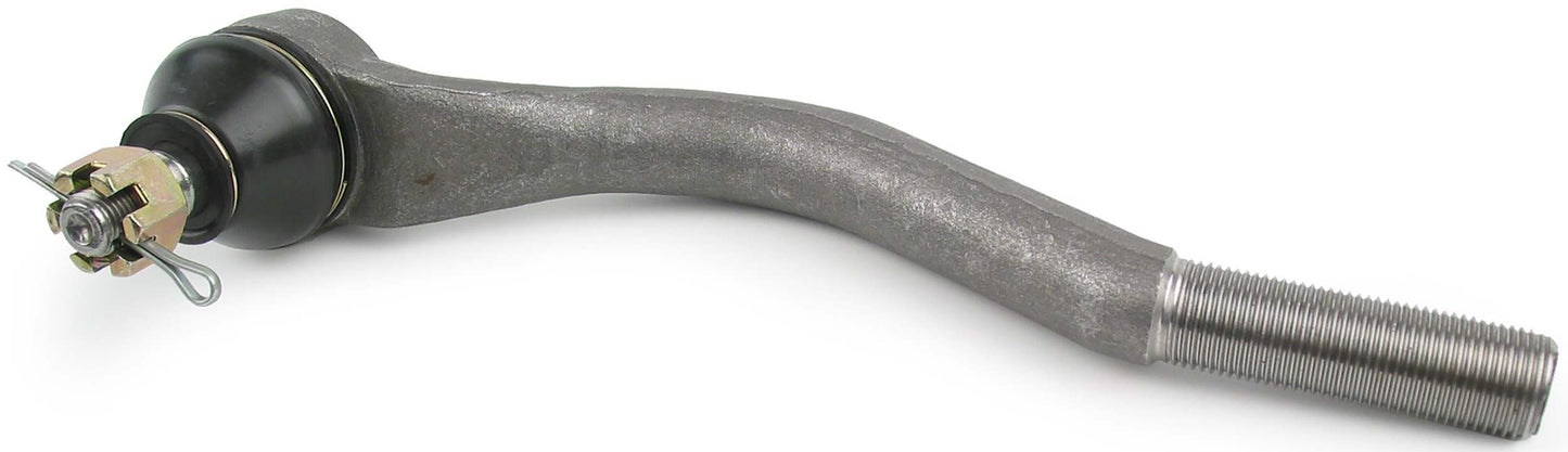 Mevotech Supreme Steering Tie Rod End MES2085R