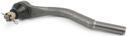 Mevotech Supreme Steering Tie Rod End MES2085R