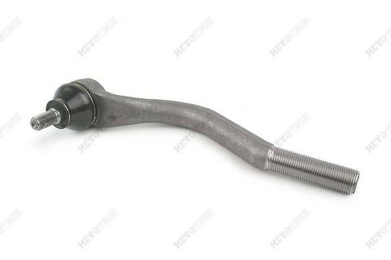 Mevotech Supreme Steering Tie Rod End MES2085R