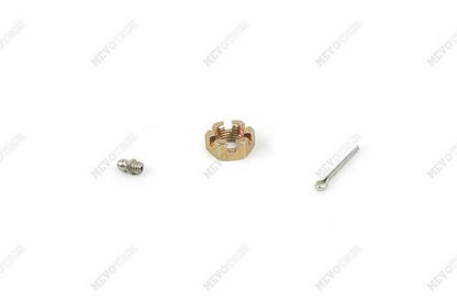 Mevotech Supreme Steering Tie Rod End MES2093R