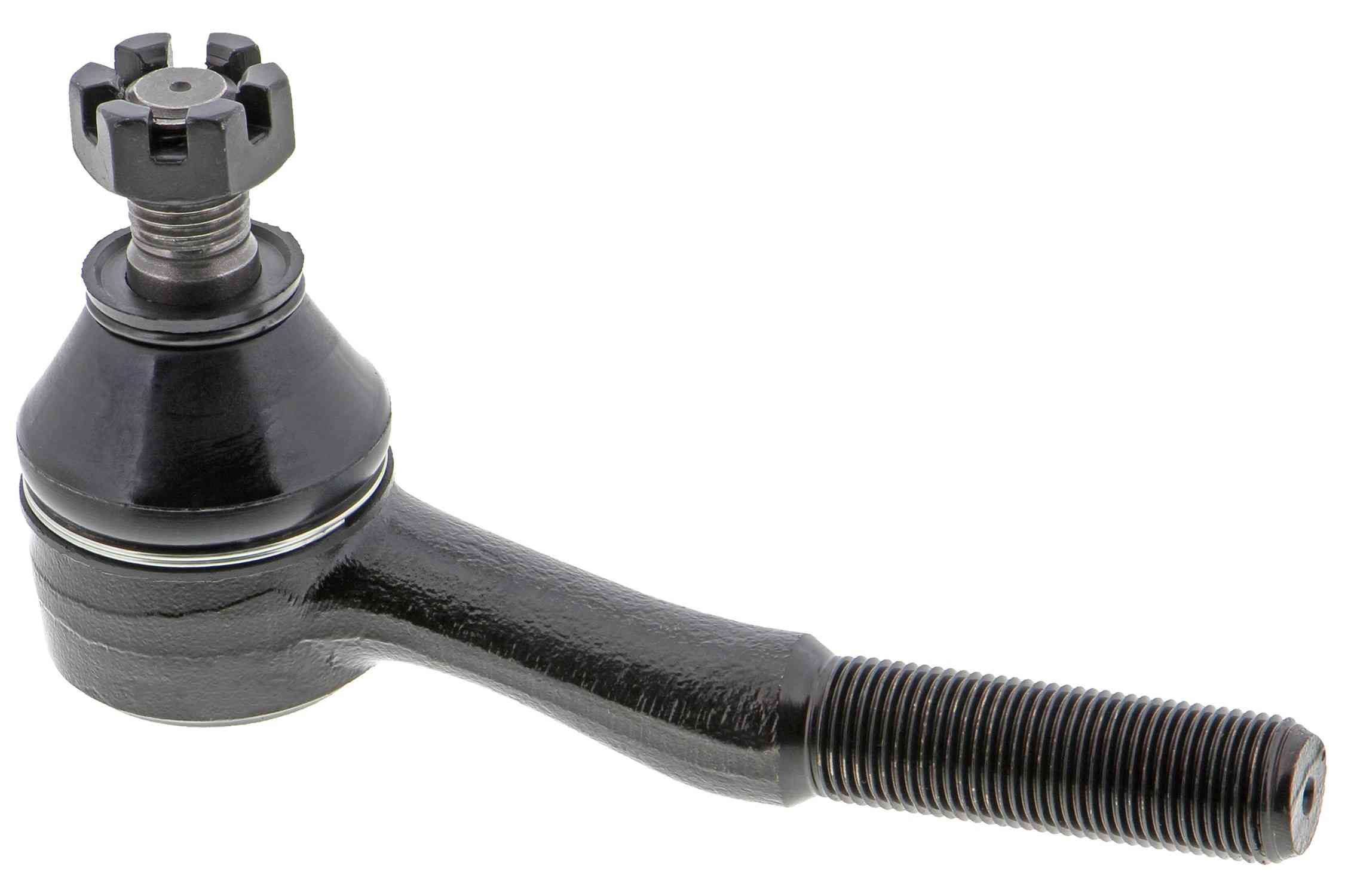 Mevotech Supreme Steering Tie Rod End MES2093R