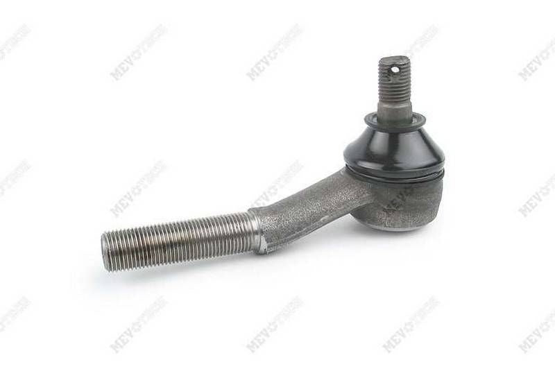 Mevotech Supreme Steering Tie Rod End MES2093R