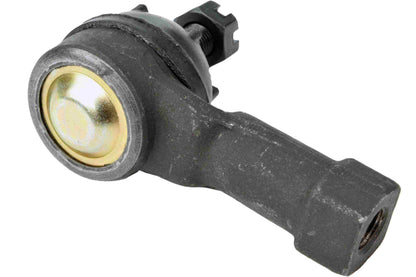 Mevotech Supreme Steering Tie Rod End MES2095R