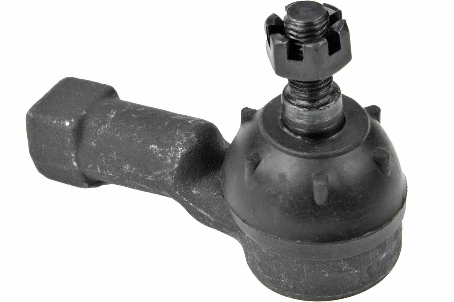 Mevotech Supreme Steering Tie Rod End MES2095R