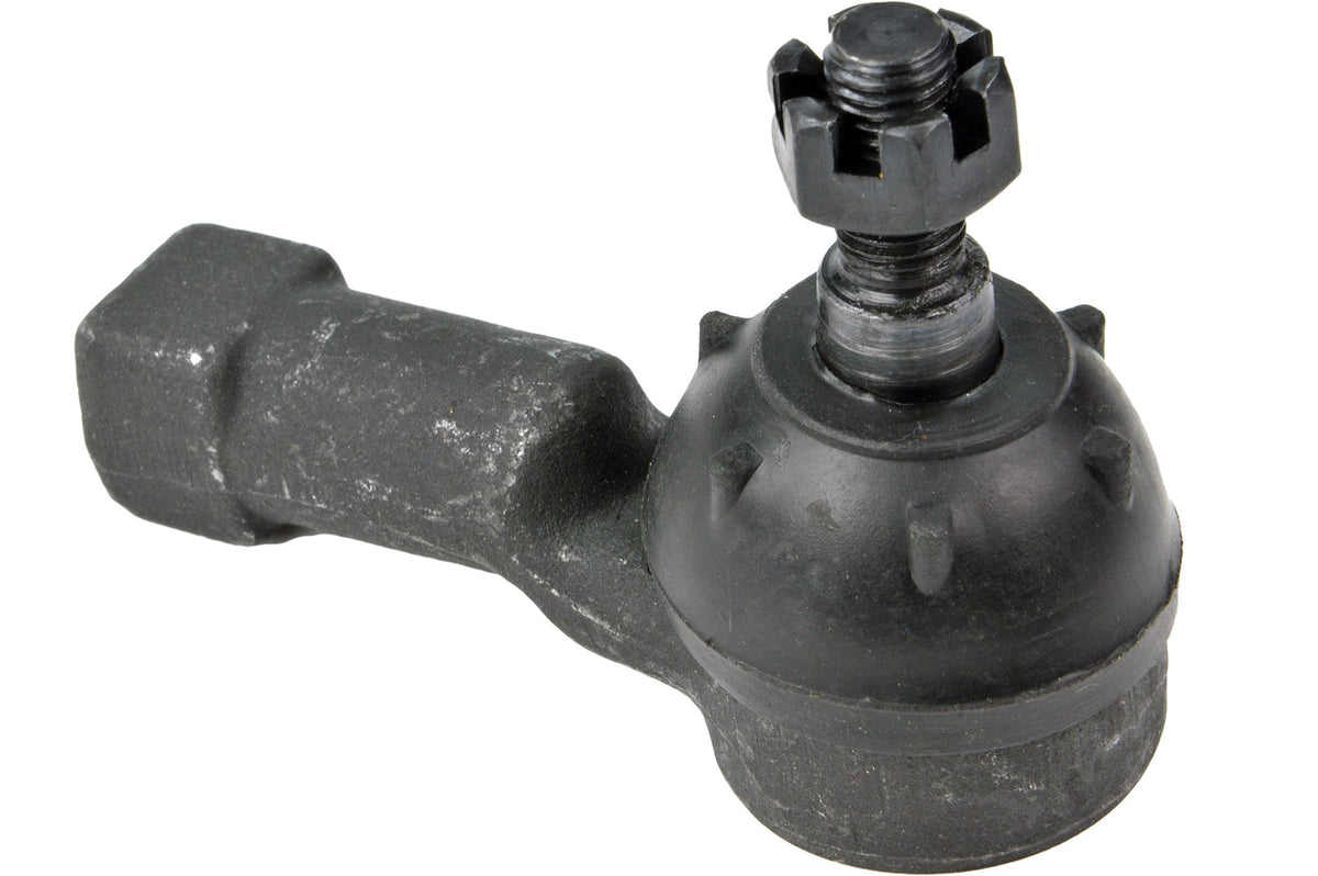 Mevotech Supreme Steering Tie Rod End MES2095R