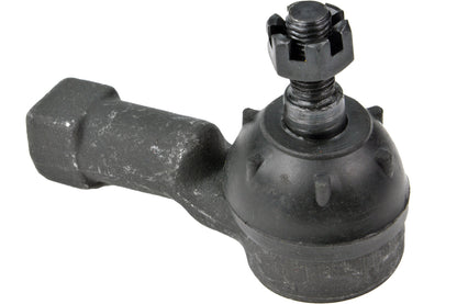 Mevotech Supreme Steering Tie Rod End MES2095R