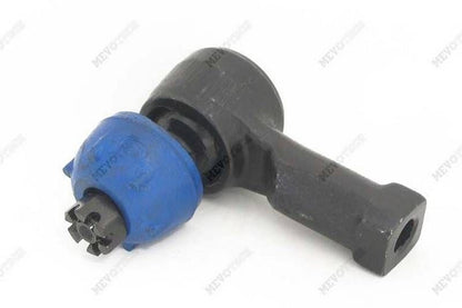 Mevotech Supreme Steering Tie Rod End MES2095R