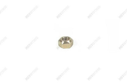 Mevotech Supreme Steering Tie Rod End MES2096R