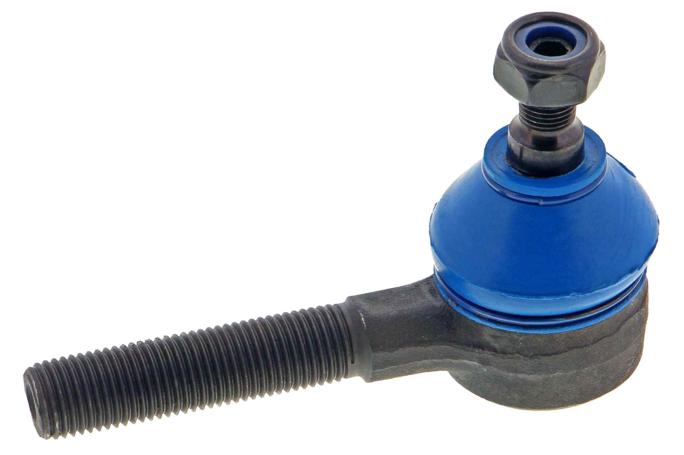 Mevotech Supreme Steering Tie Rod End MES2096R