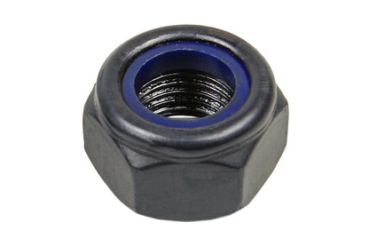 Mevotech Supreme Steering Tie Rod End MES2096R