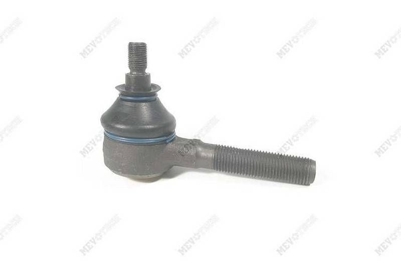 Mevotech Supreme Steering Tie Rod End MES2096R