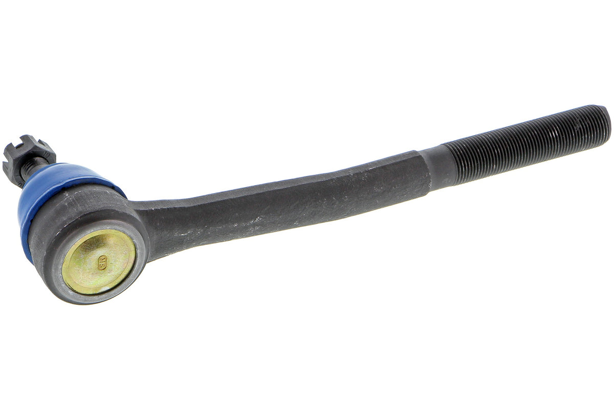 Mevotech Supreme Steering Tie Rod End MES2105RL