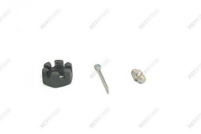Mevotech Supreme Steering Tie Rod End MES2106RL