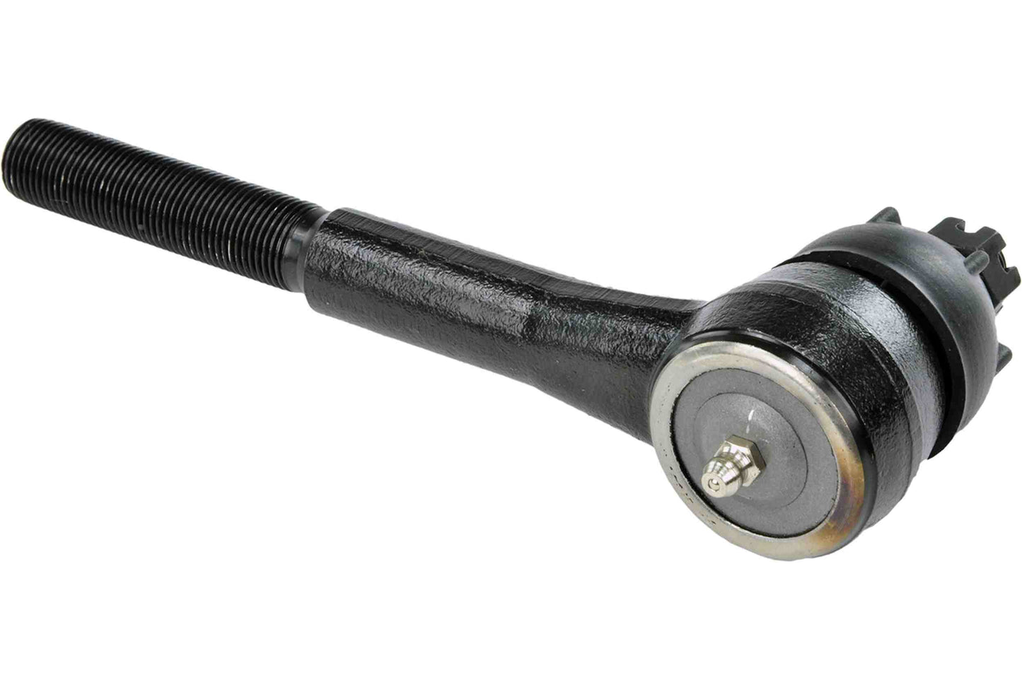 Mevotech Supreme Steering Tie Rod End MES2106RL