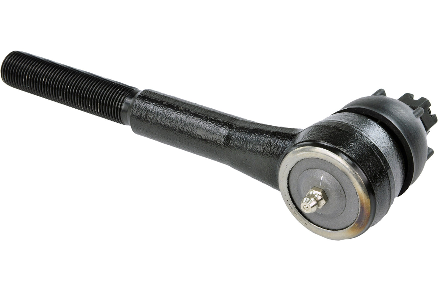 Mevotech Supreme Steering Tie Rod End MES2106RL