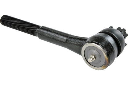 Mevotech Supreme Steering Tie Rod End MES2106RL