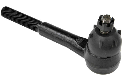 Mevotech Supreme Steering Tie Rod End MES2106RL