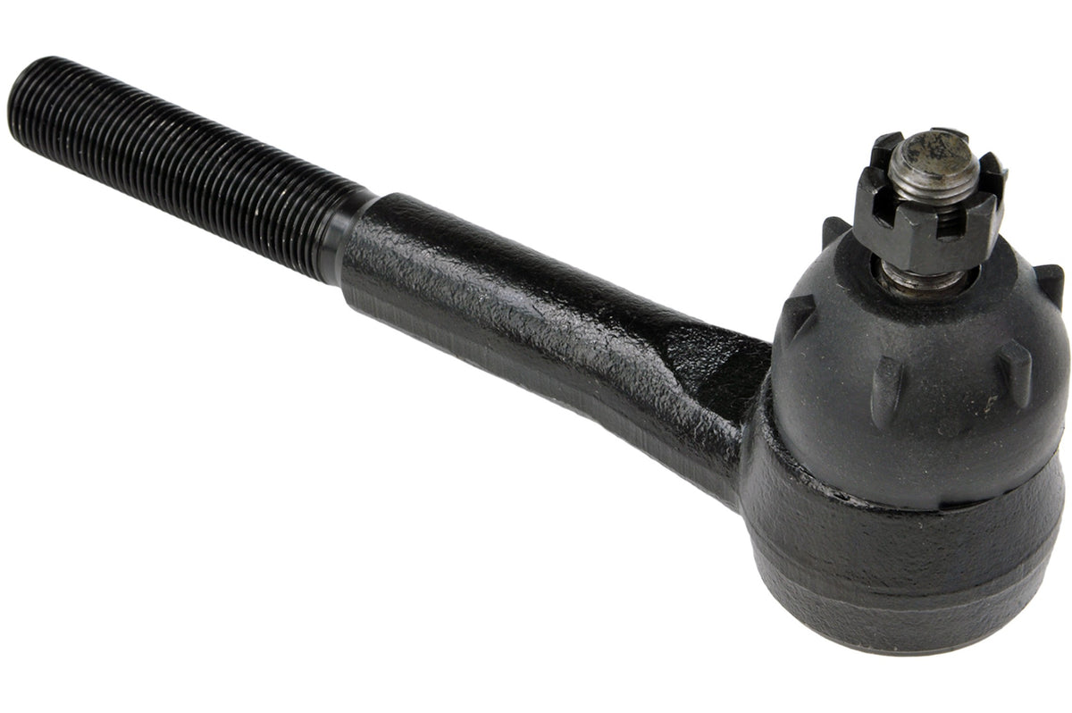Mevotech Supreme Steering Tie Rod End MES2106RL